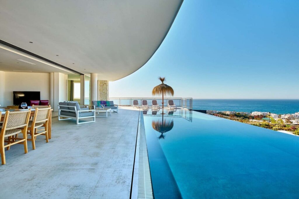 inmobiliaria torre del mar