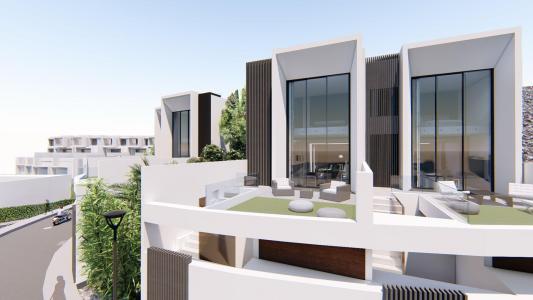 inmobiliaria torre del mar